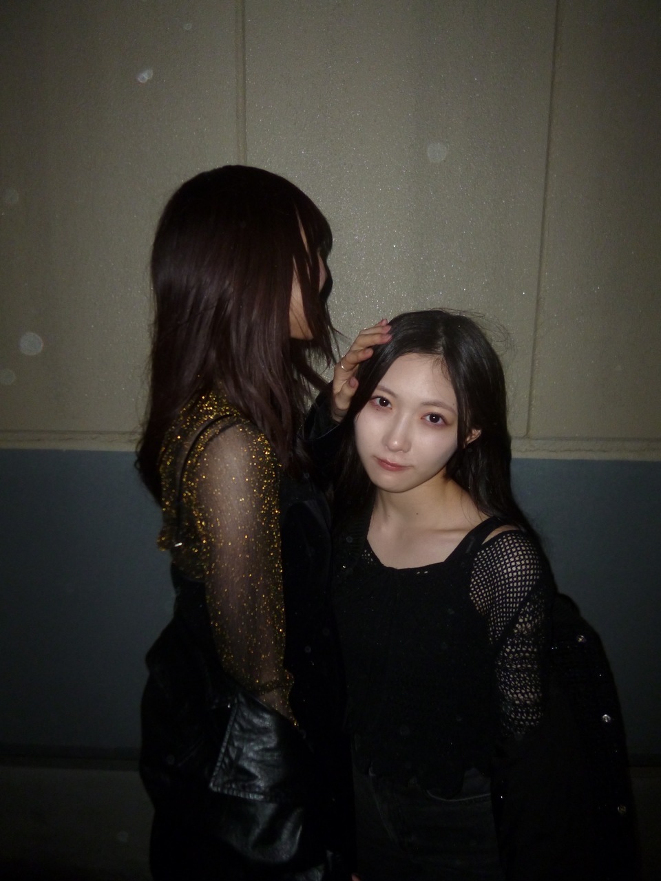 村山 美羽｜5月（2025-05-27）