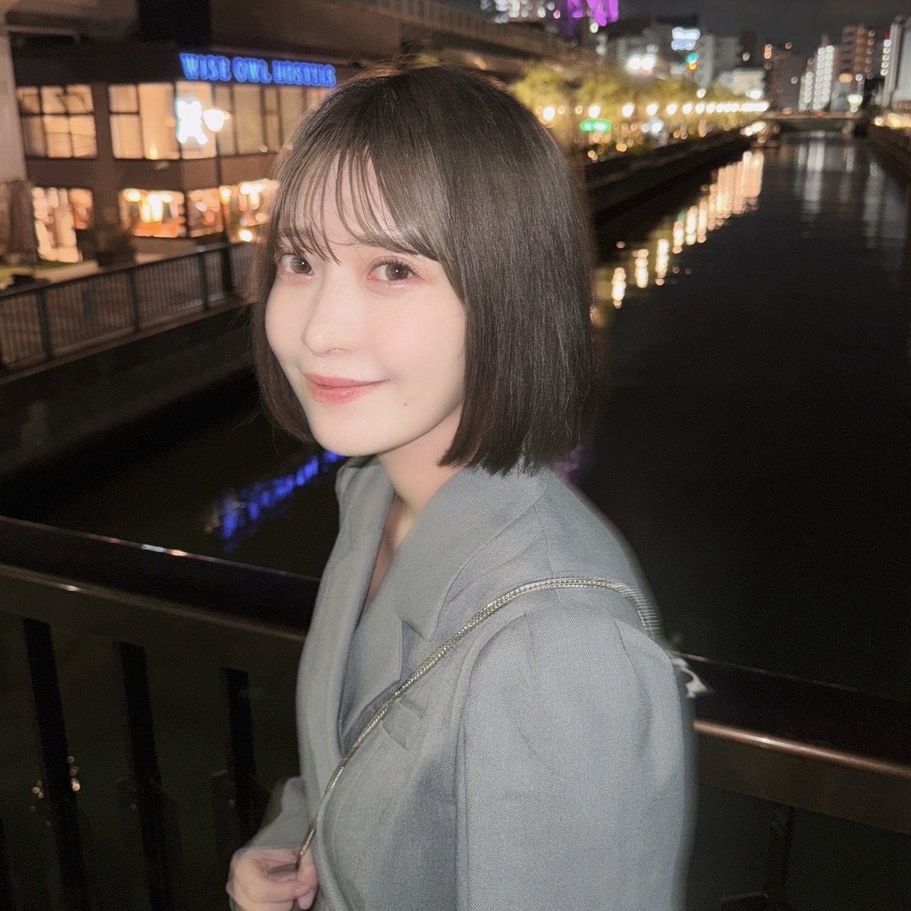 大沼 晶保｜変わること（2025-05-28）