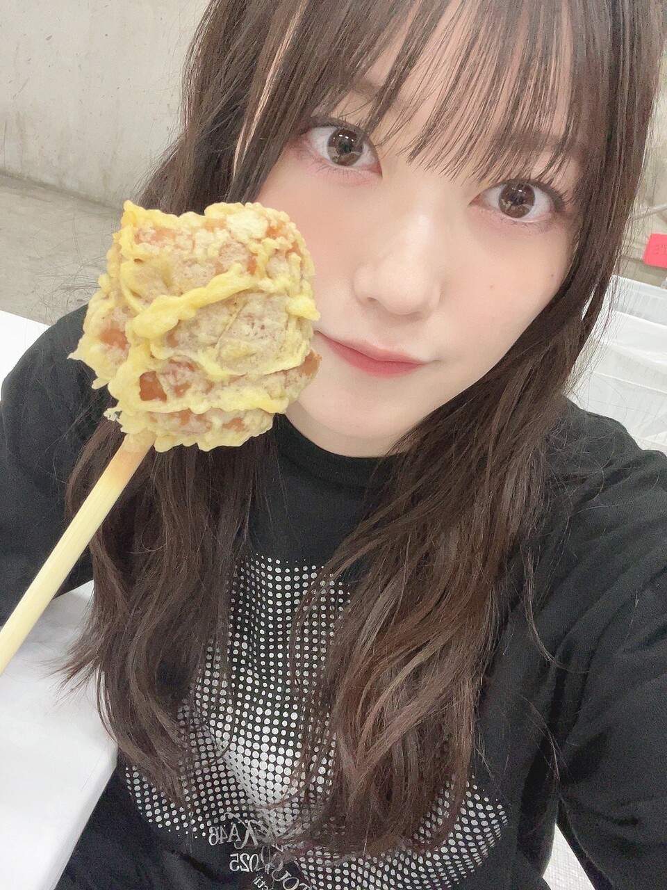 幸阪 茉里乃｜12（2025-05-28）