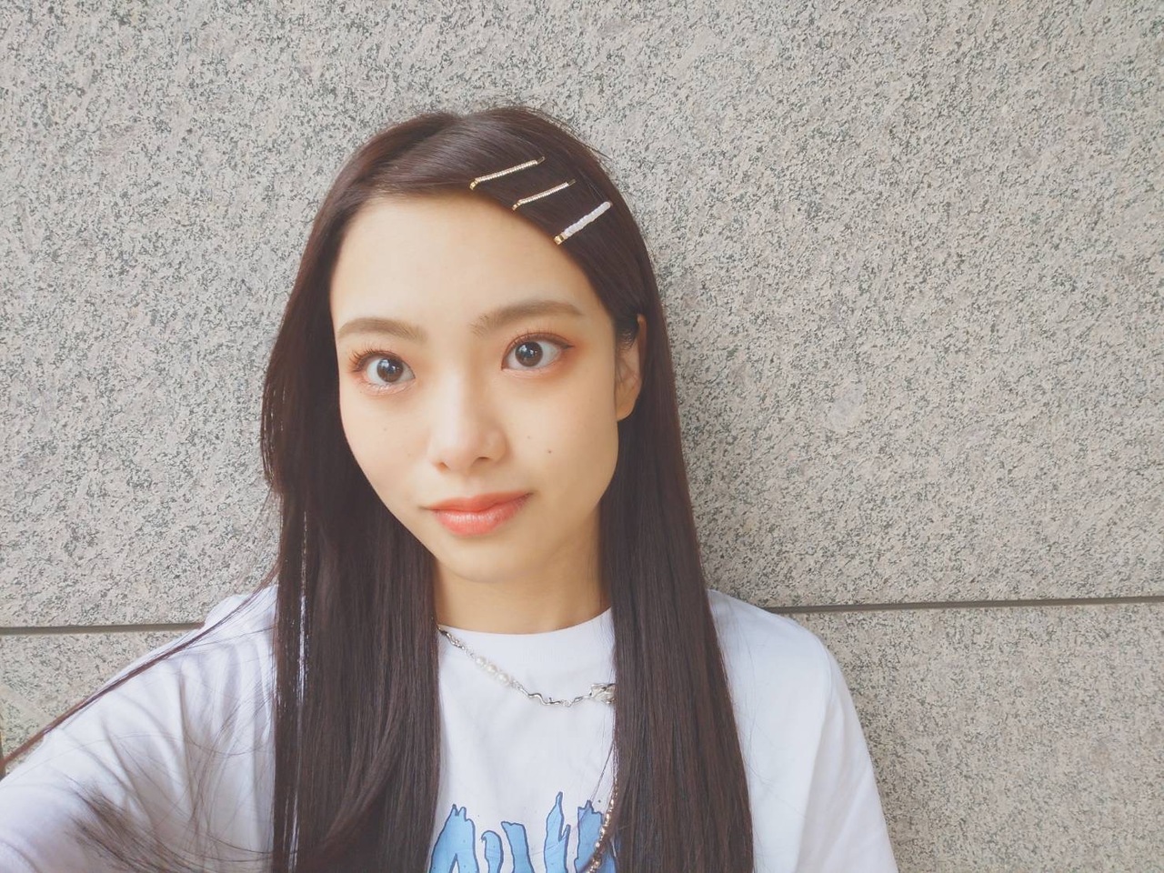 遠藤 光莉｜#277. 12th ミーグリ第２次応募受付開始🌸✨✨（2025-05-28）