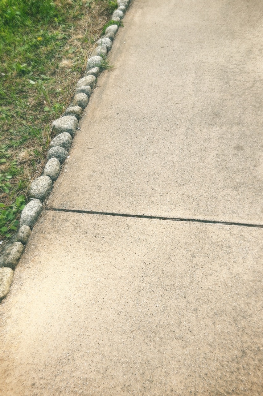 遠藤 光莉｜#278. 景色のないトンネルは（2025-05-29）