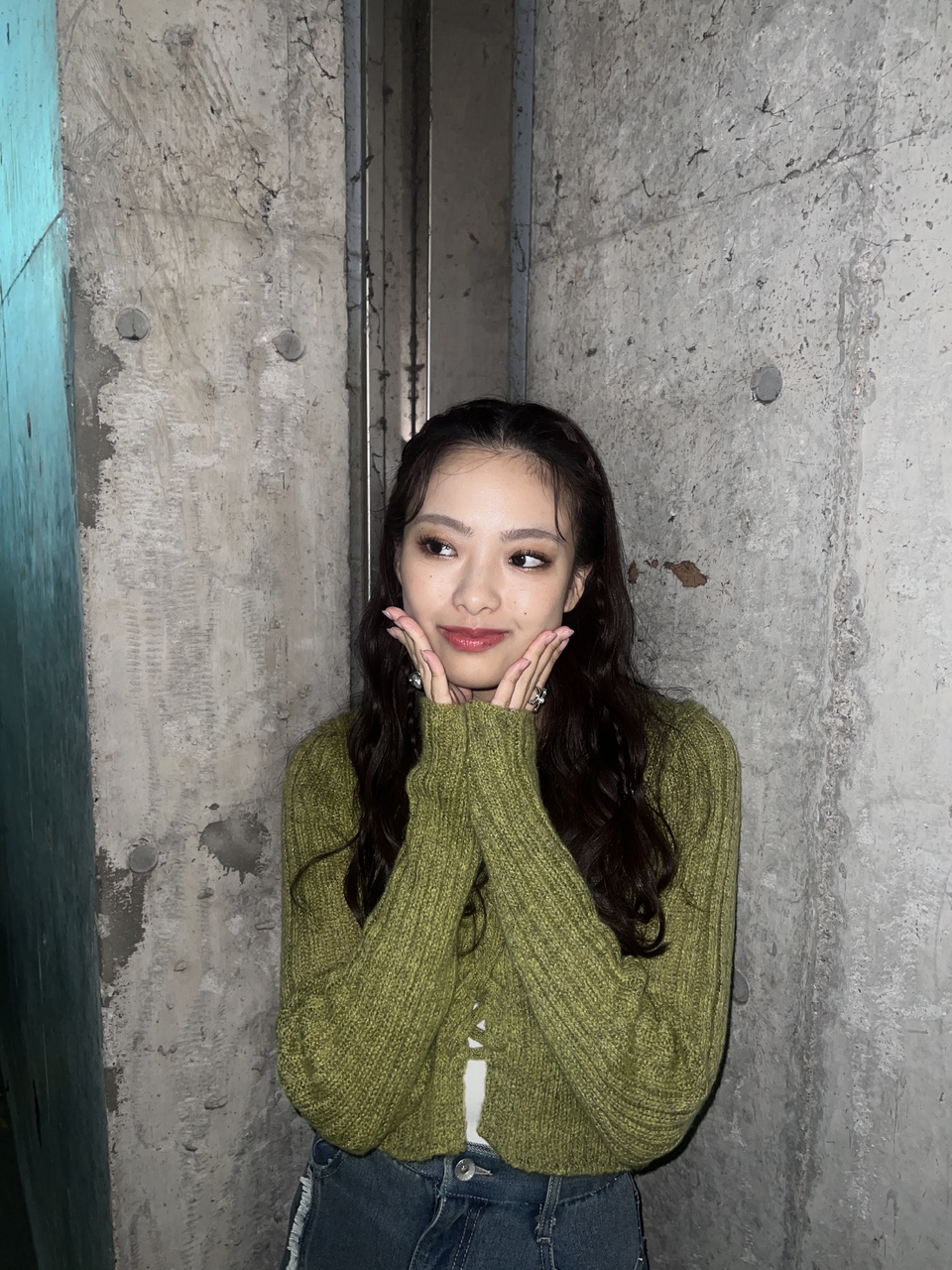 遠藤 光莉｜#280. 2ndアルバム リアルミーグリ（2025-05-31）