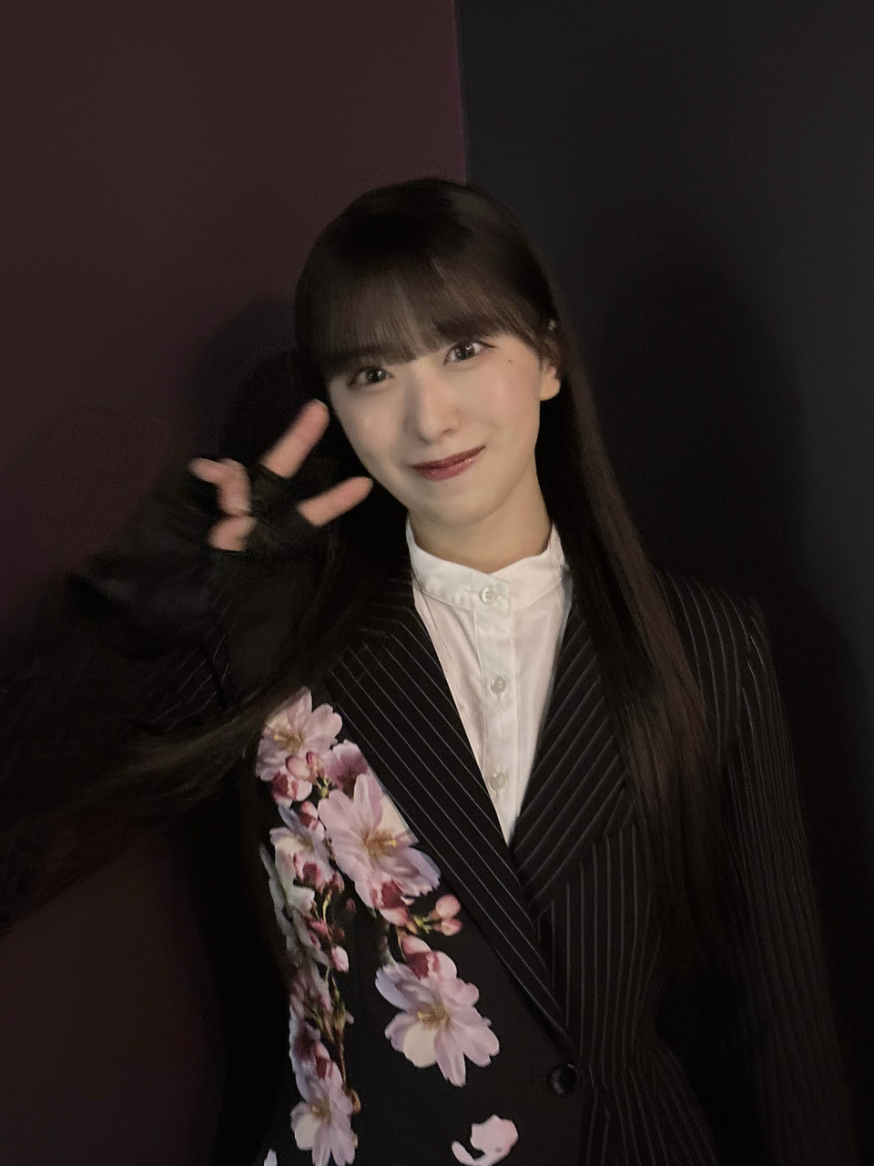 村井 優｜（2025-05-31）