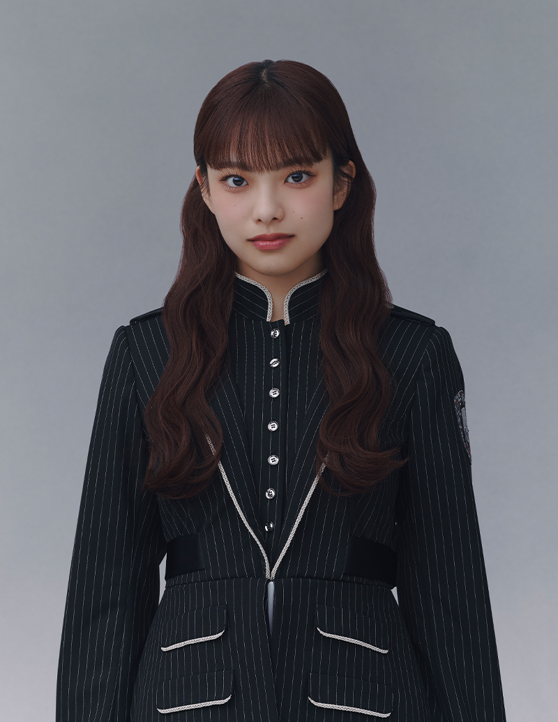 遠藤 光莉｜リアルミーグリお休みのお知らせ（2025-06-01）