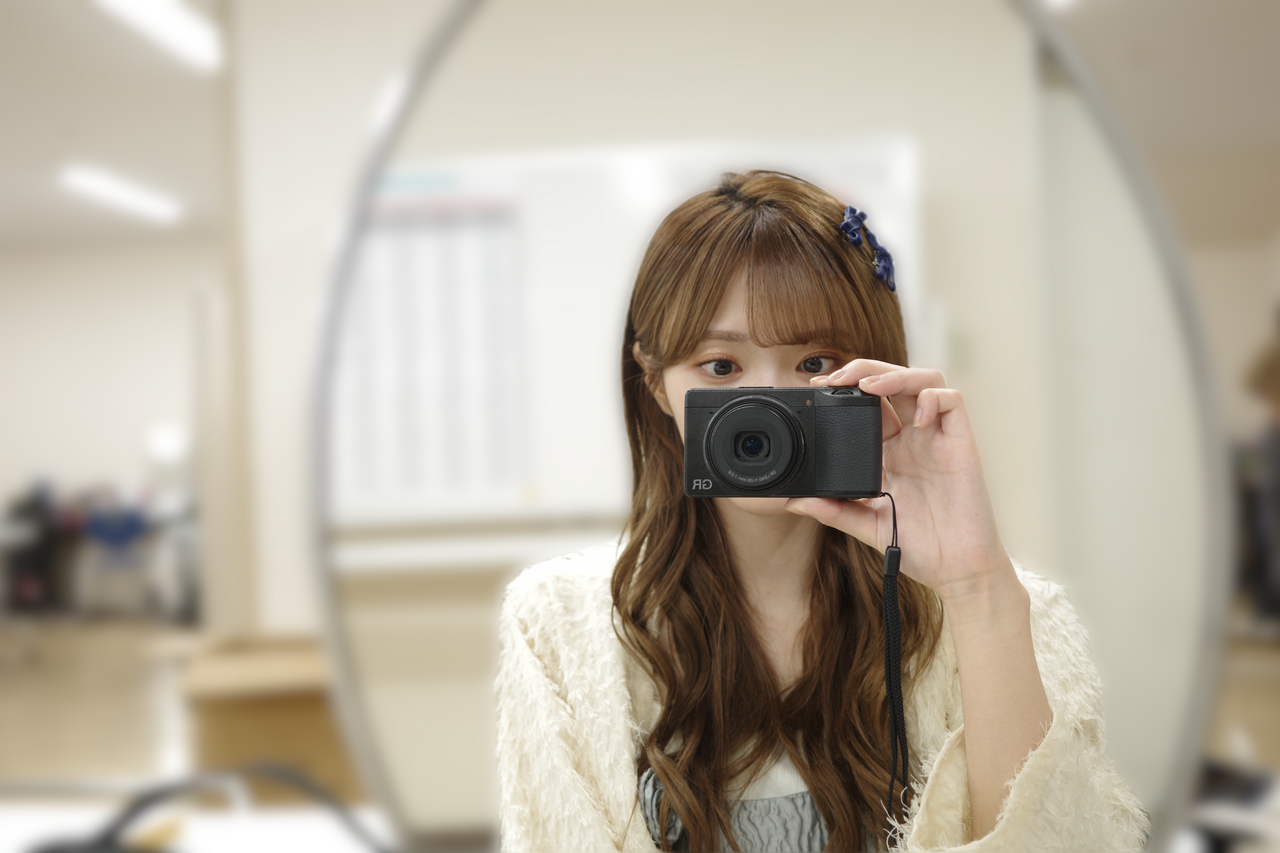 田村 保乃｜いの（2025-06-02）