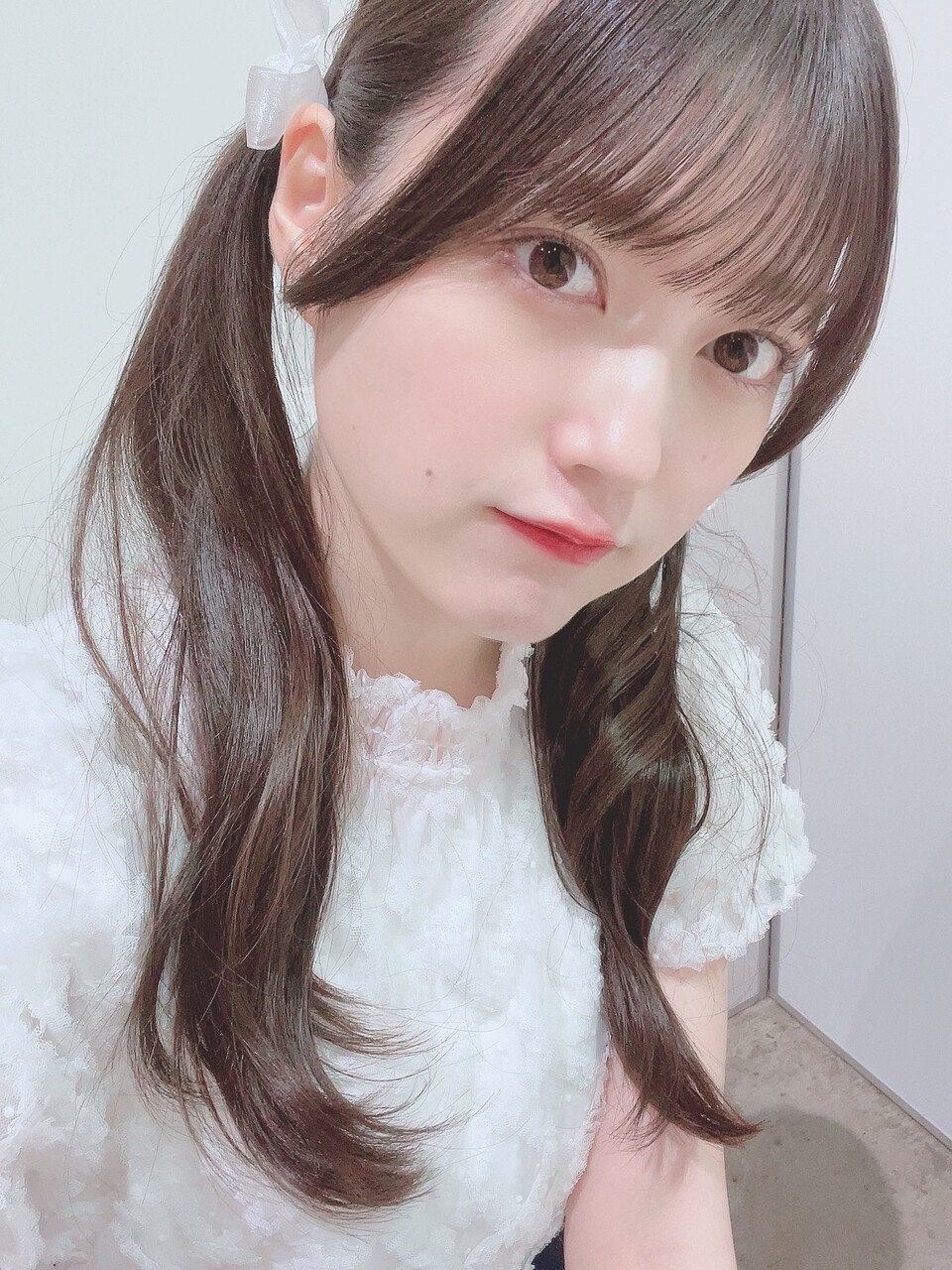 幸阪 茉里乃｜リアミ（2025-06-04）