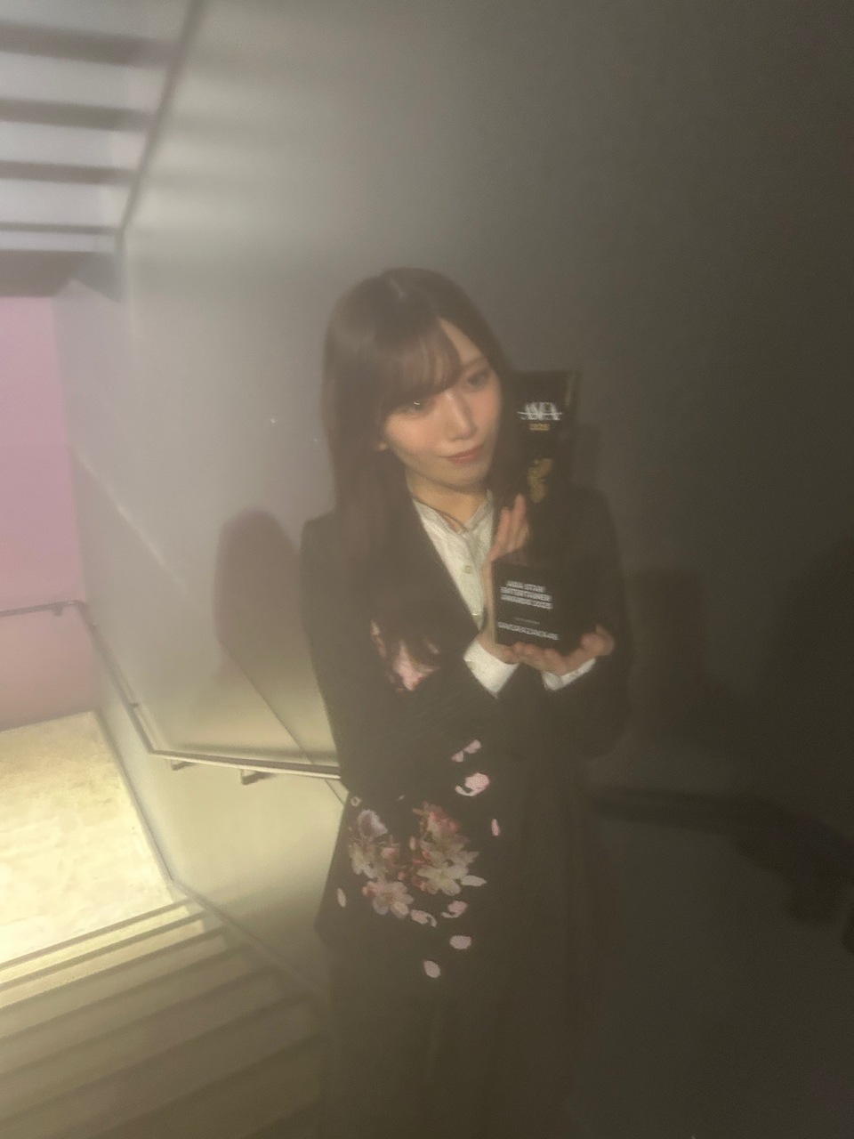 村山 美羽｜こんばんは（2025-06-04）