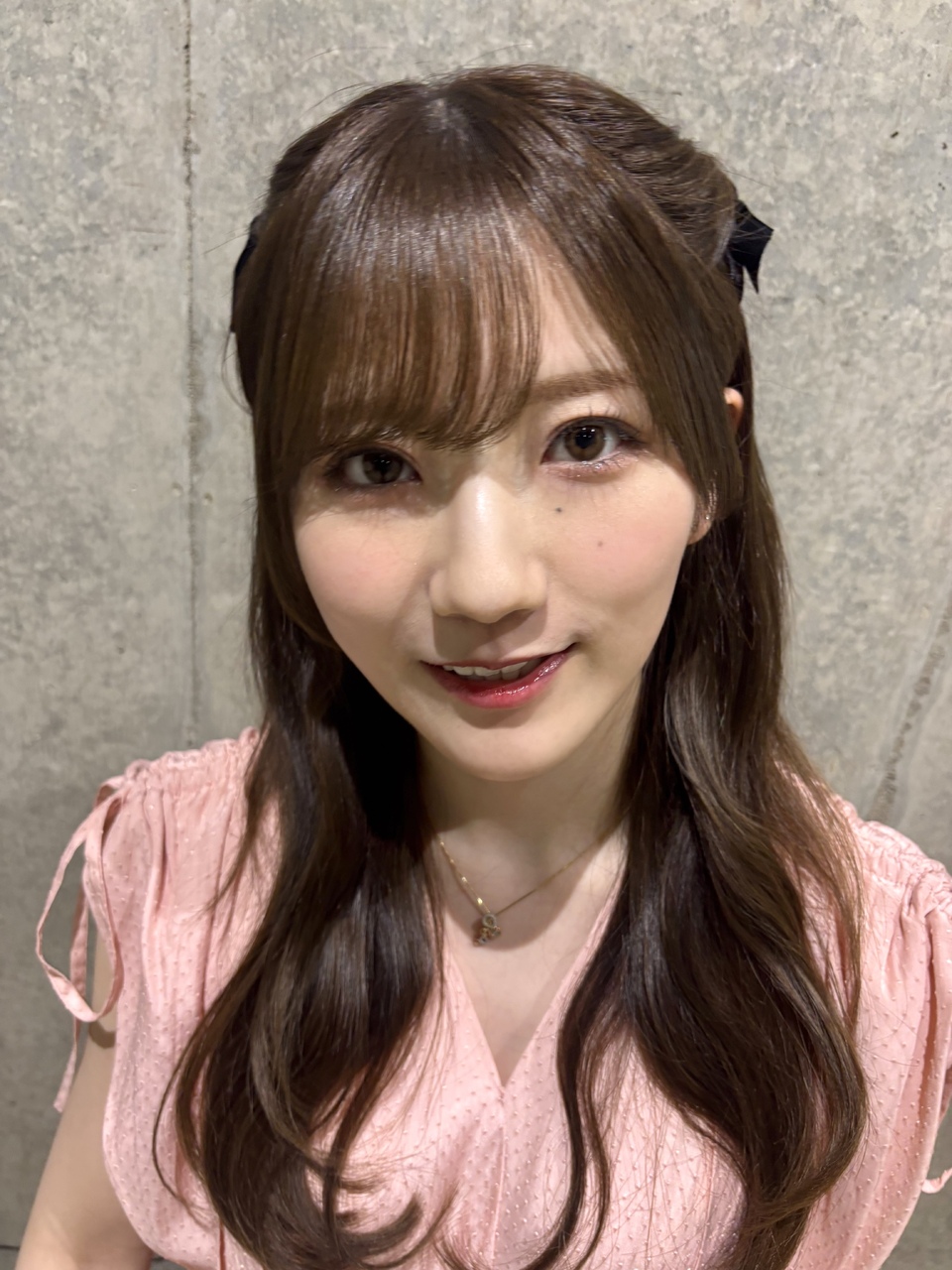 小田倉 麗奈｜欲張り（2025-06-04）