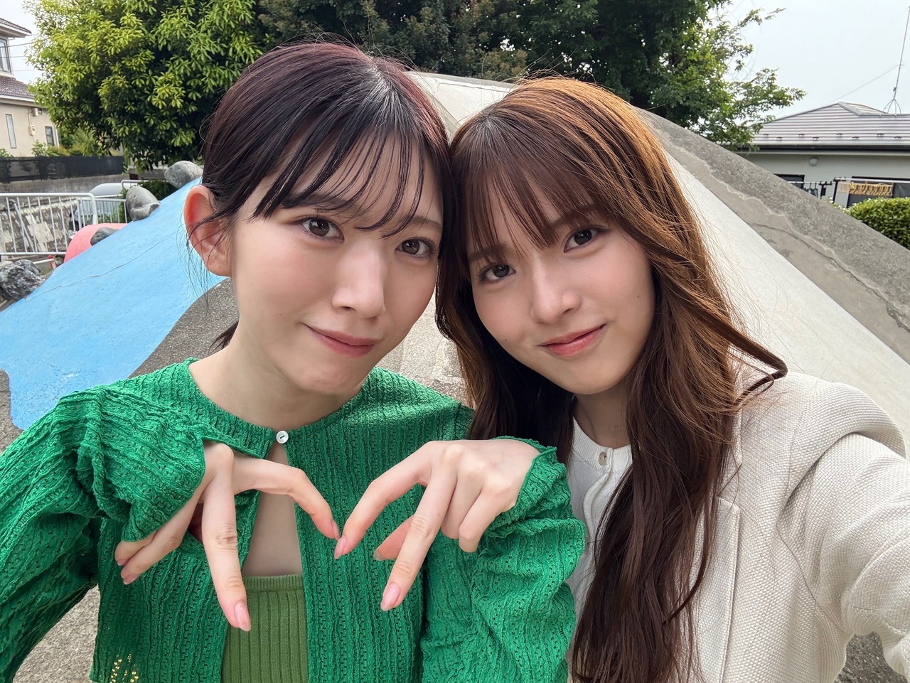 中嶋 優月｜大人ってさ（2025-06-04）