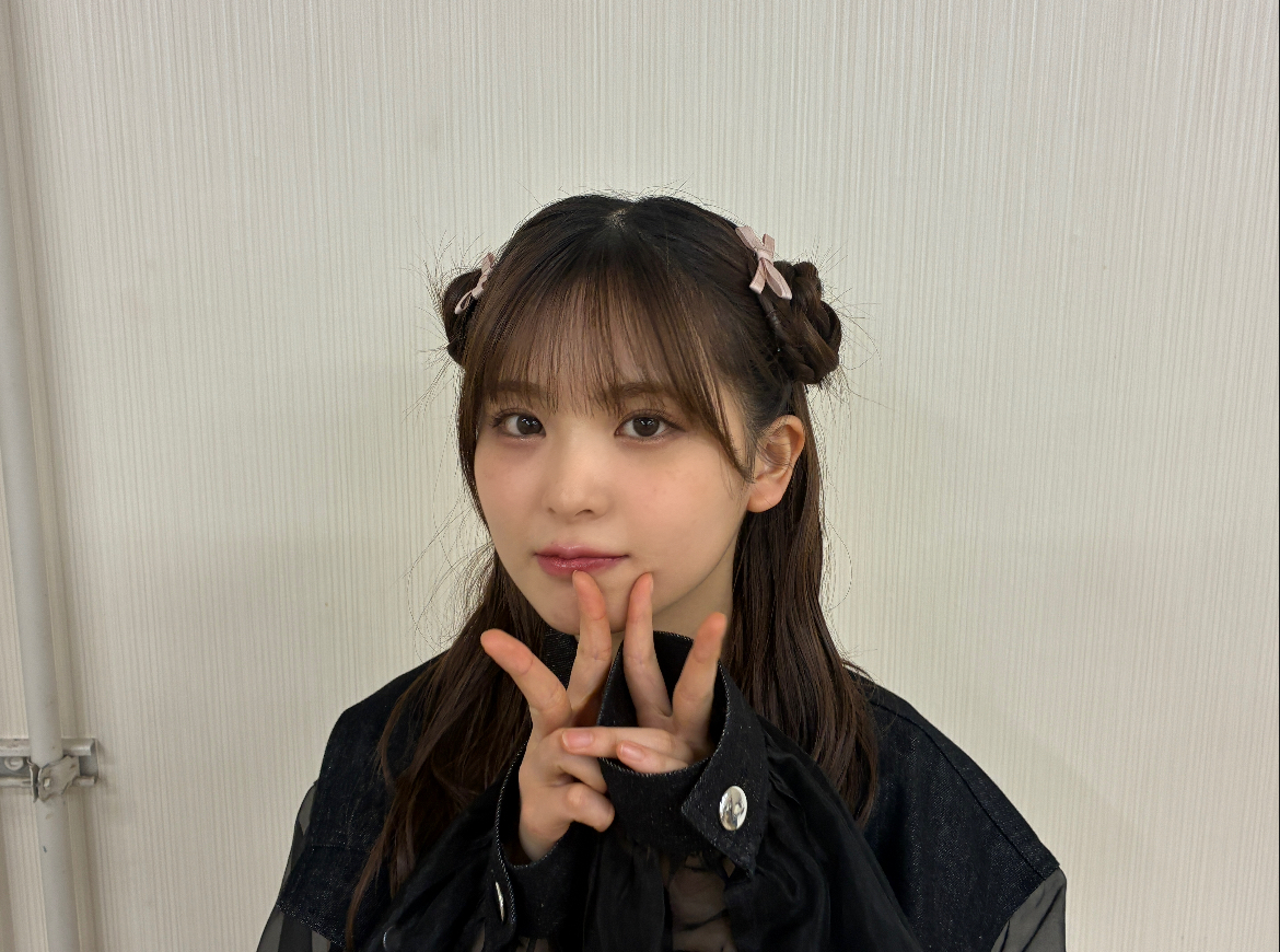 遠藤 理子｜（2025-06-05）