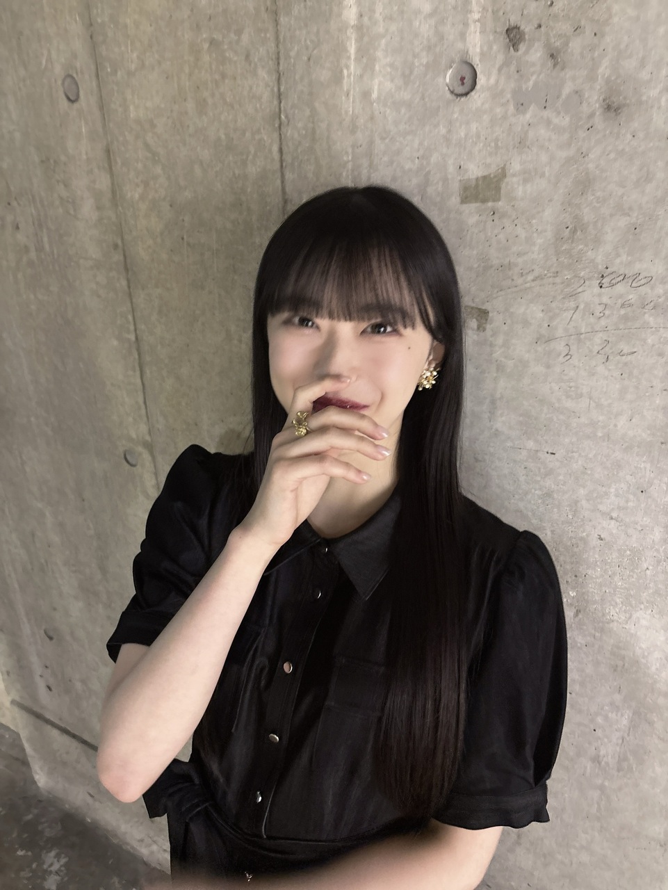 村井 優｜（2025-06-05）