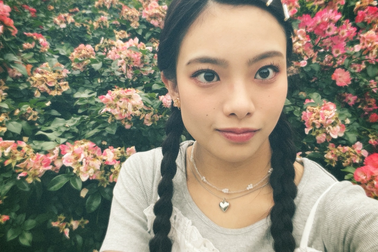 遠藤 光莉｜#283. 昨日見てくれた？（2025-06-05）