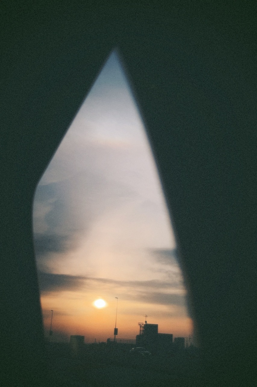 遠藤 光莉｜#284. 本当の寂しさって（2025-06-06）