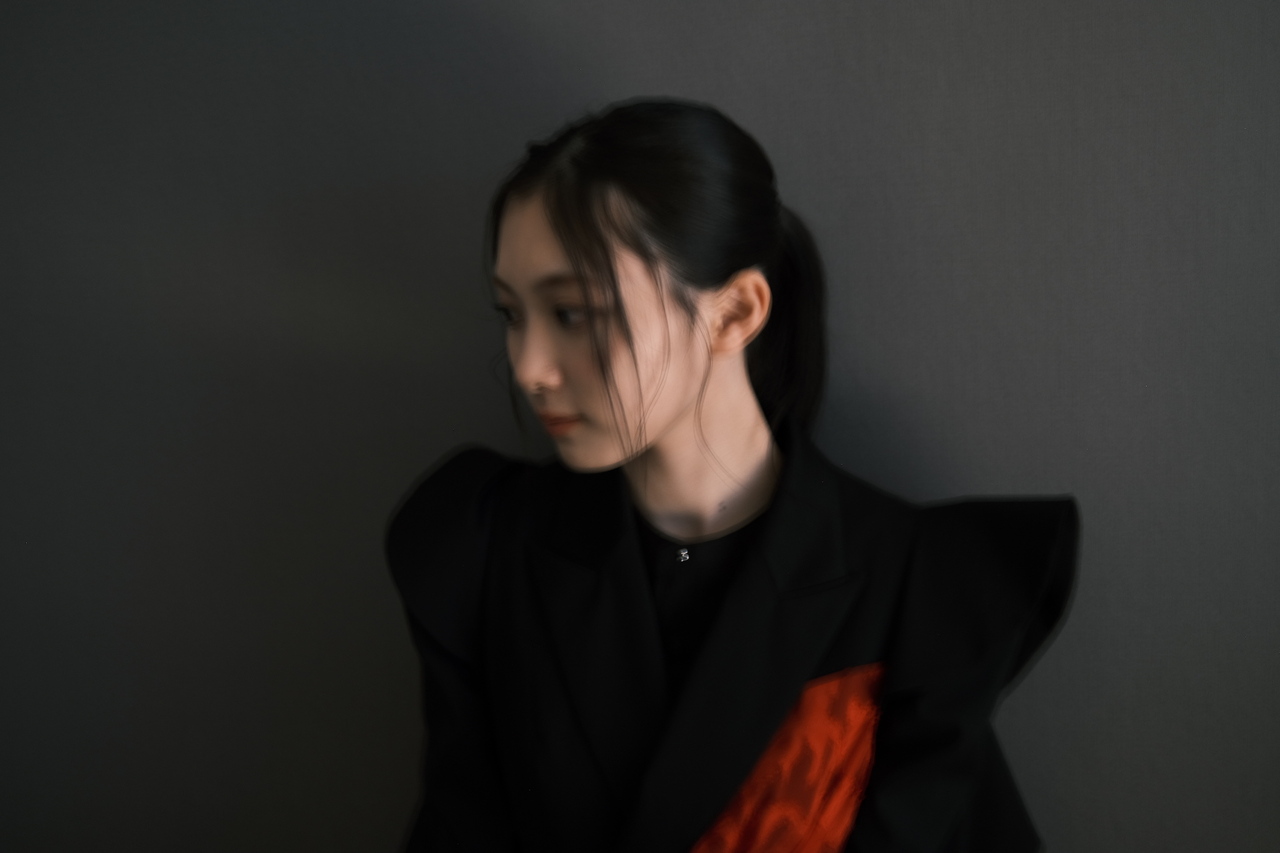 谷口 愛季｜（2025-06-06）