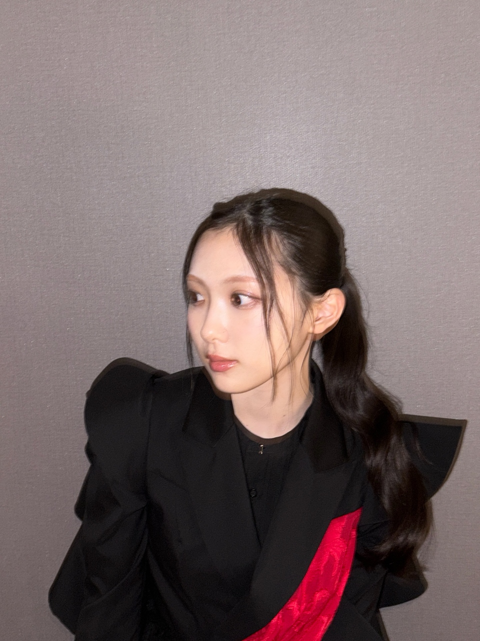 谷口 愛季｜（2025-06-06）｜2枚目