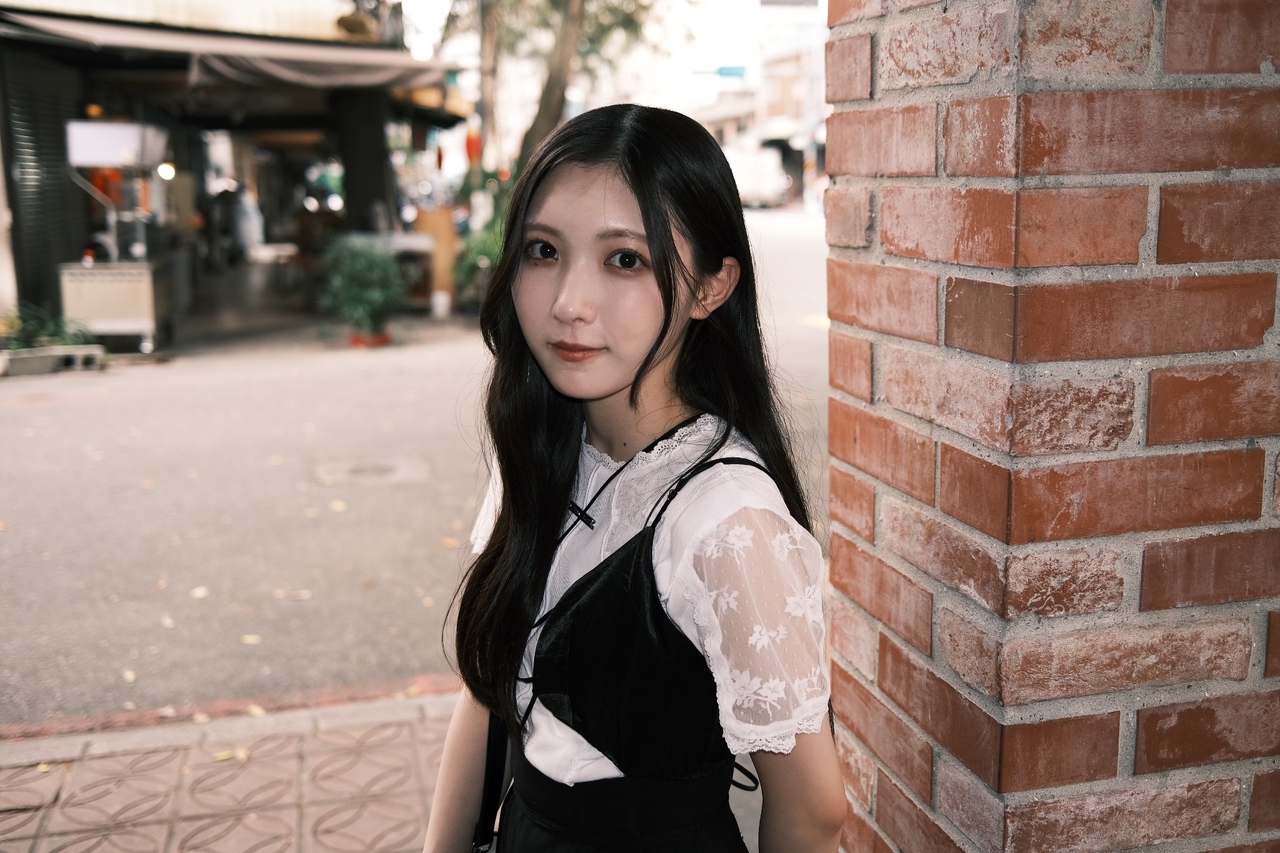 谷口 愛季｜（2025-06-06）｜3枚目