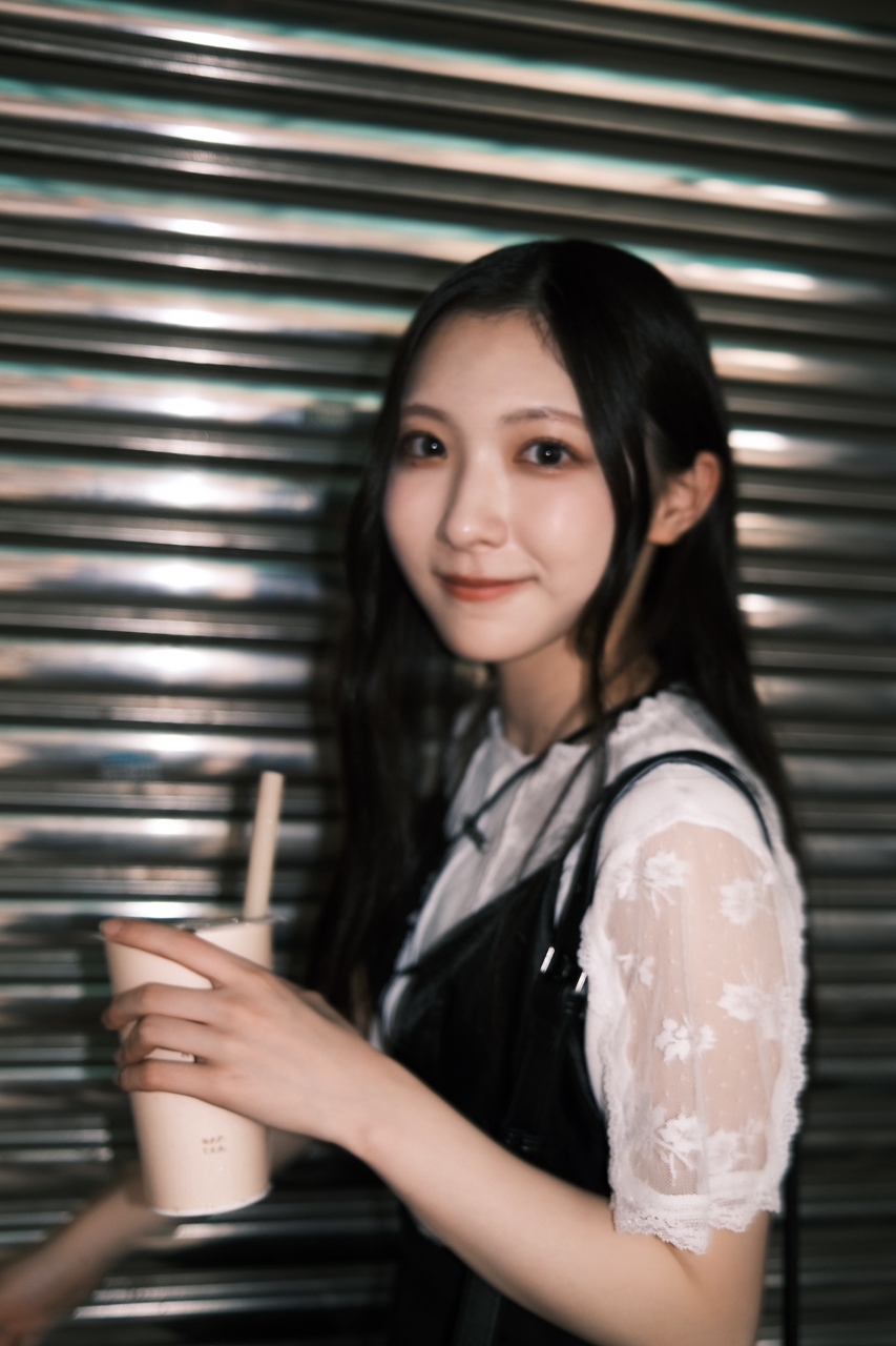 谷口 愛季｜（2025-06-06）｜5枚目