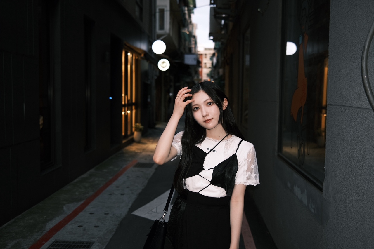 谷口 愛季｜（2025-06-06）｜6枚目