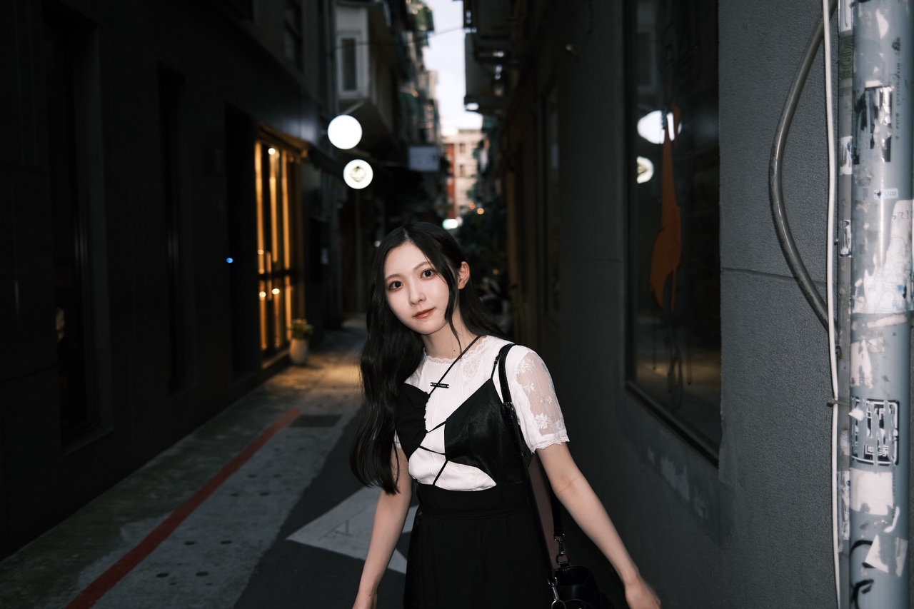 谷口 愛季｜（2025-06-06）｜7枚目