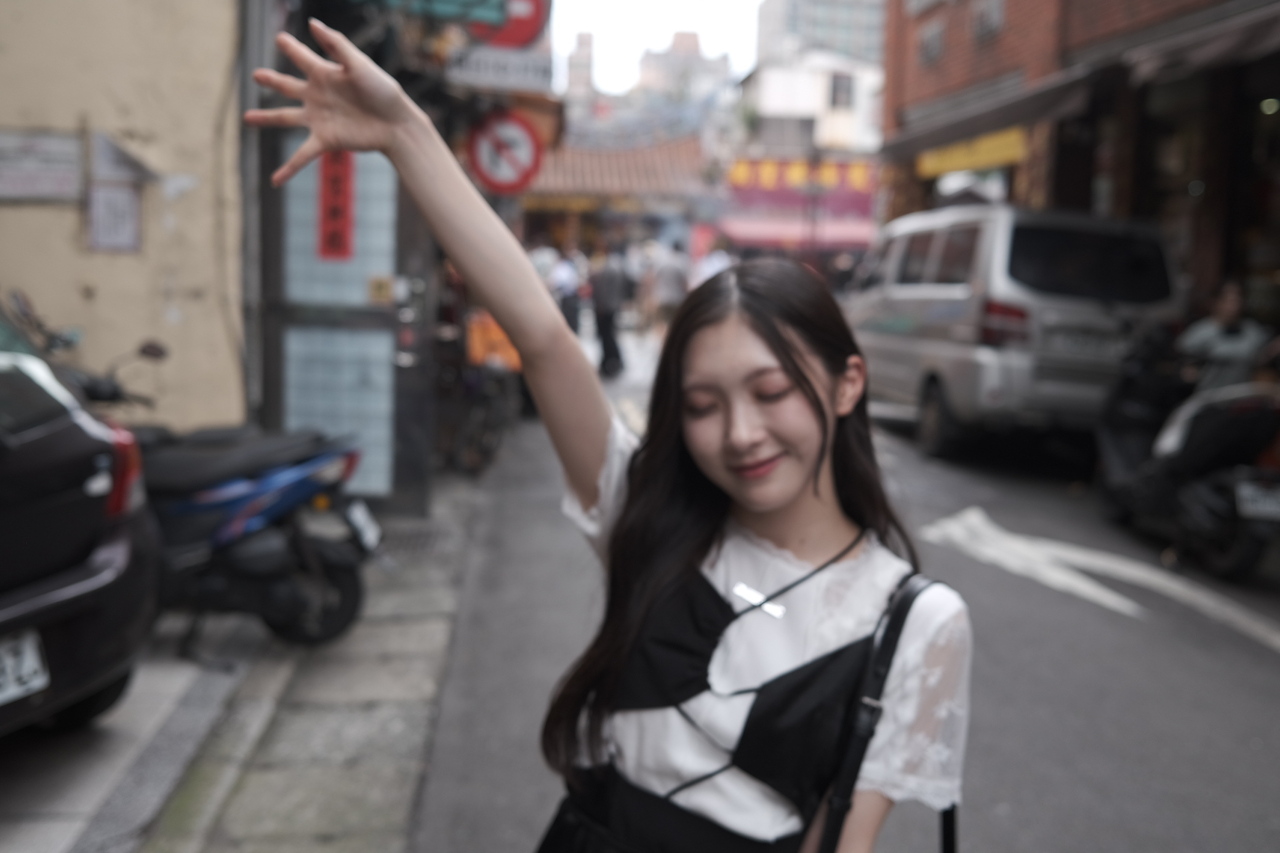 谷口 愛季｜（2025-06-06）｜8枚目