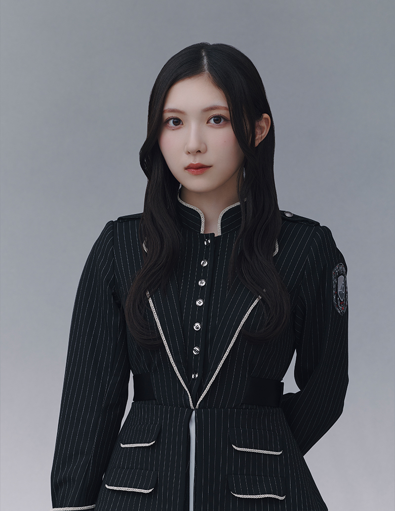 谷口 愛季｜（2025-06-06）｜9枚目