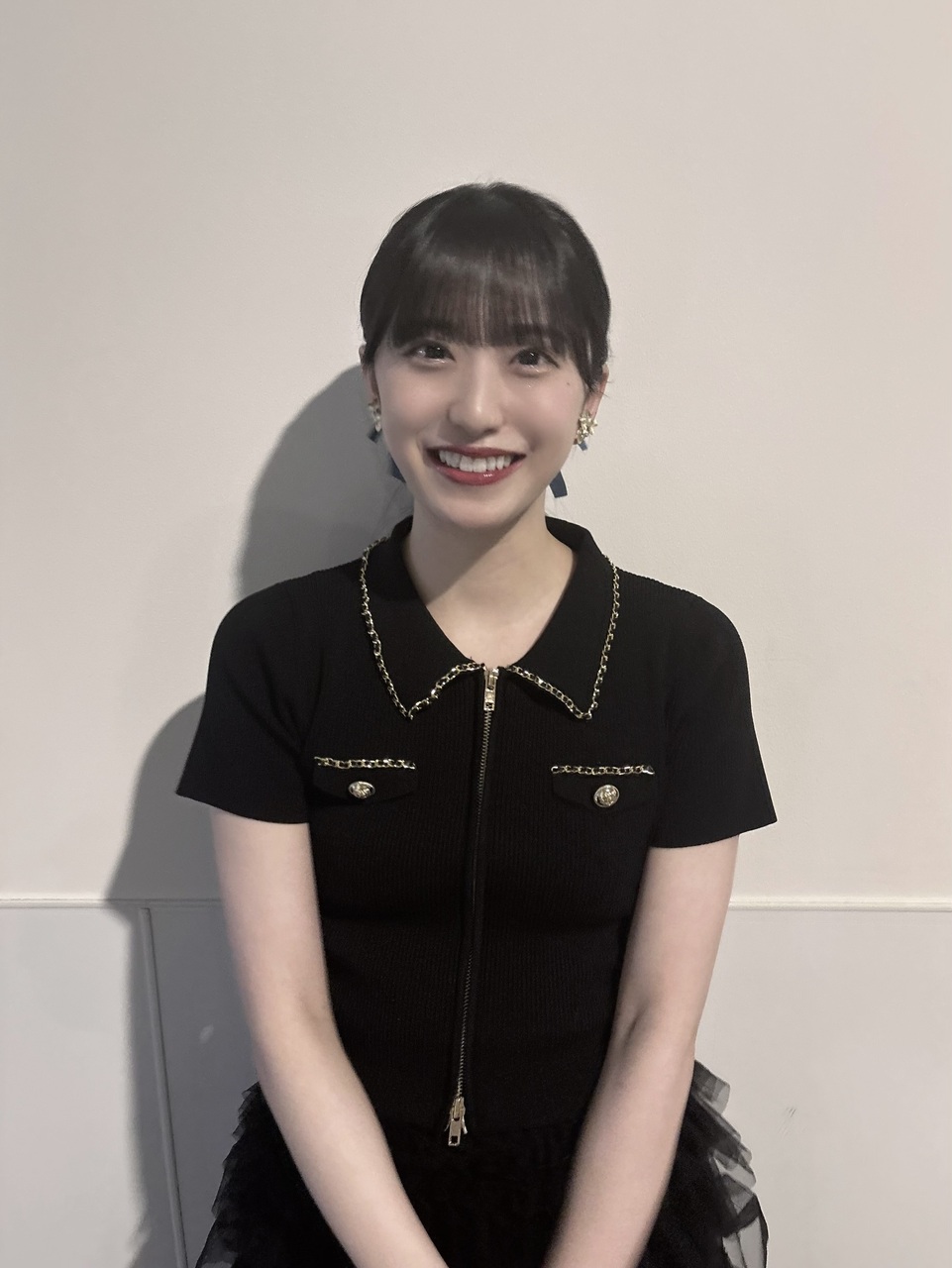 村井 優｜（2025-06-10）