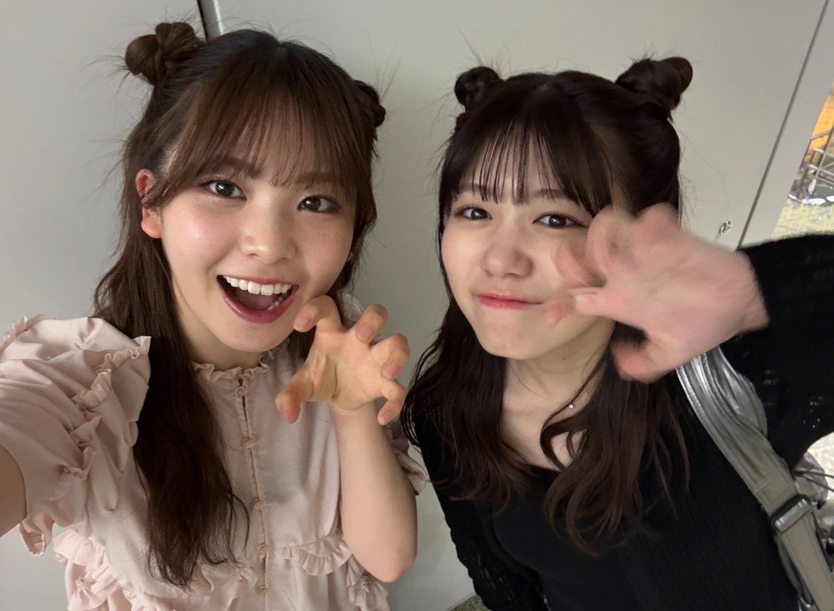 遠藤 理子｜（2025-06-12）