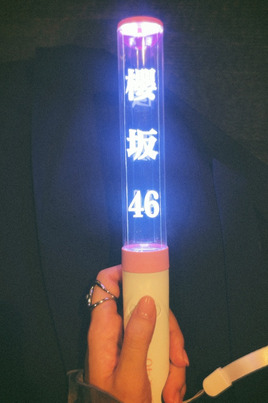 遠藤 光莉｜#289. First Showcase（2025-06-13）