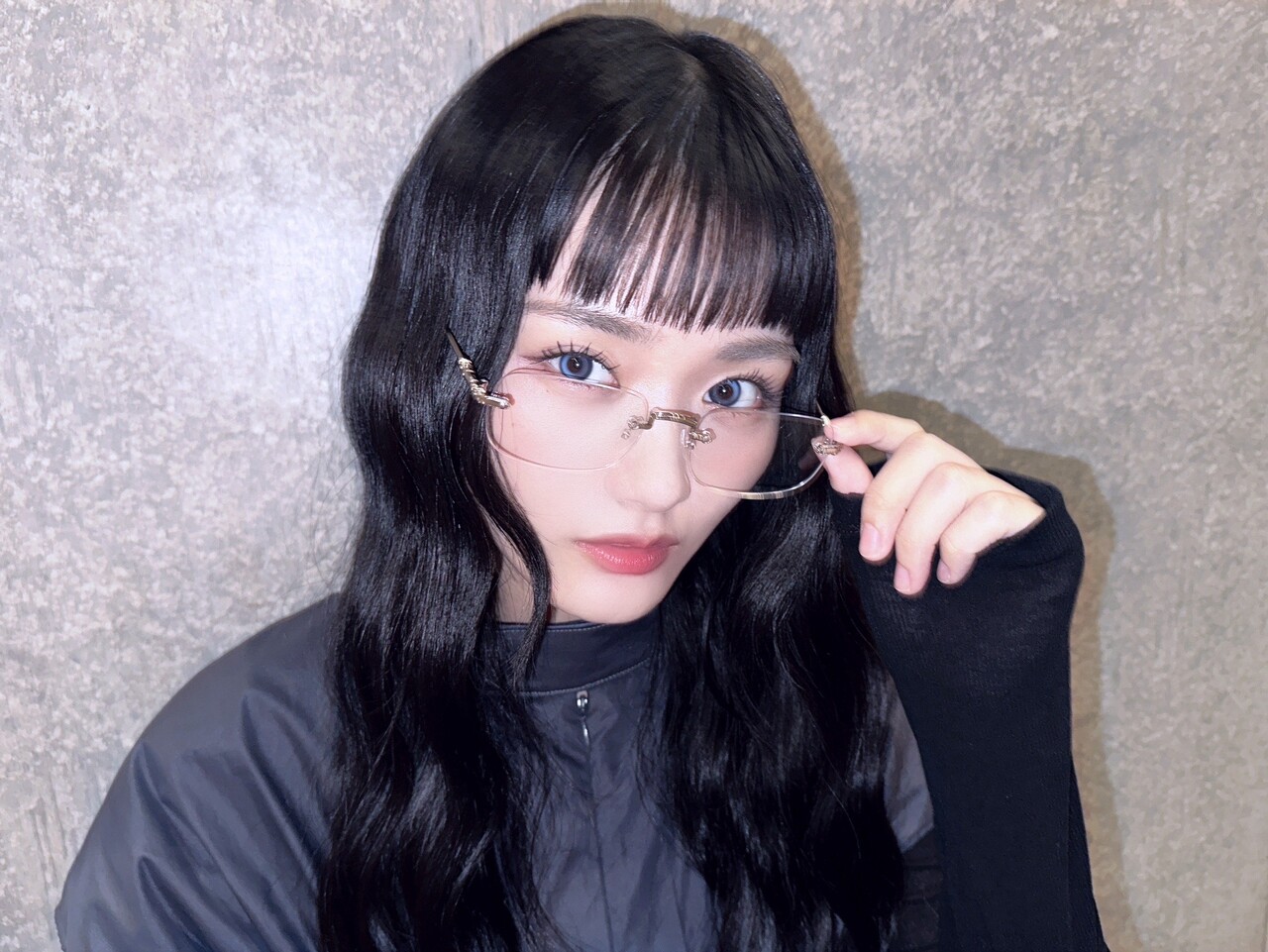 山﨑 天｜毎日天気予報見る人、尊敬します。（2025-06-14）