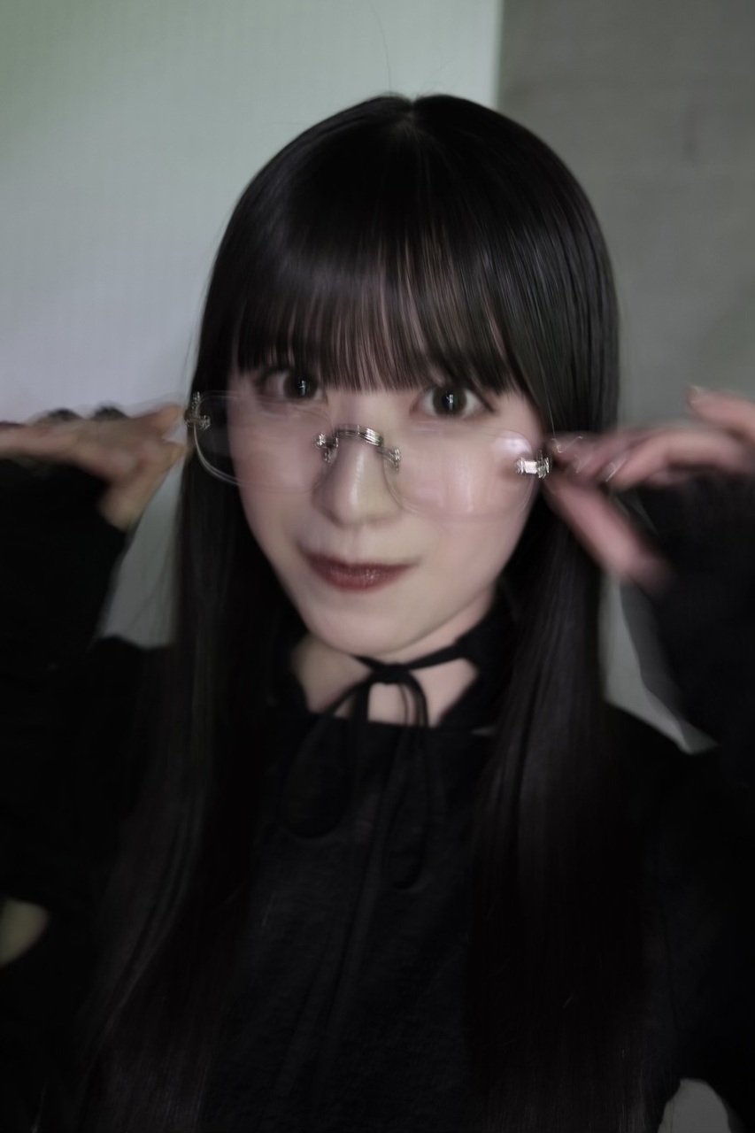 村井 優｜Make or Break（2025-06-16）