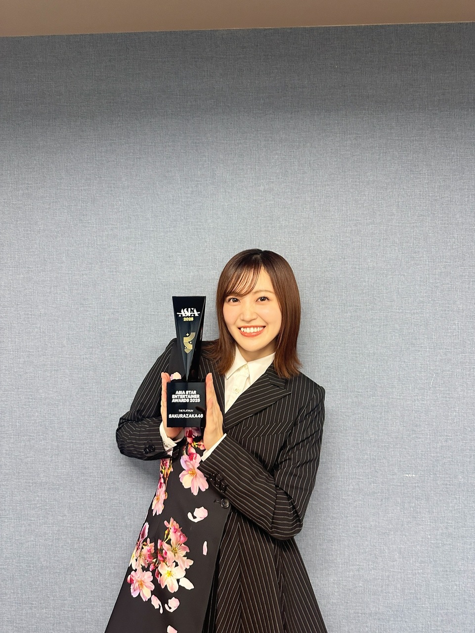 松田 里奈｜#334 22:00｢死んだふり｣MV公開！（2025-06-16）