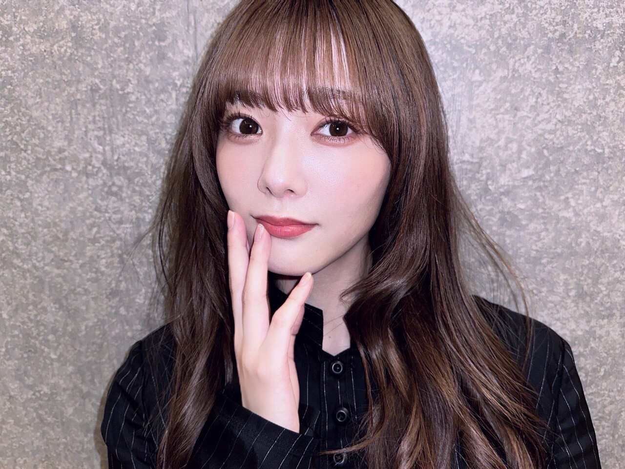 田村 保乃｜よっと（2025-06-16）