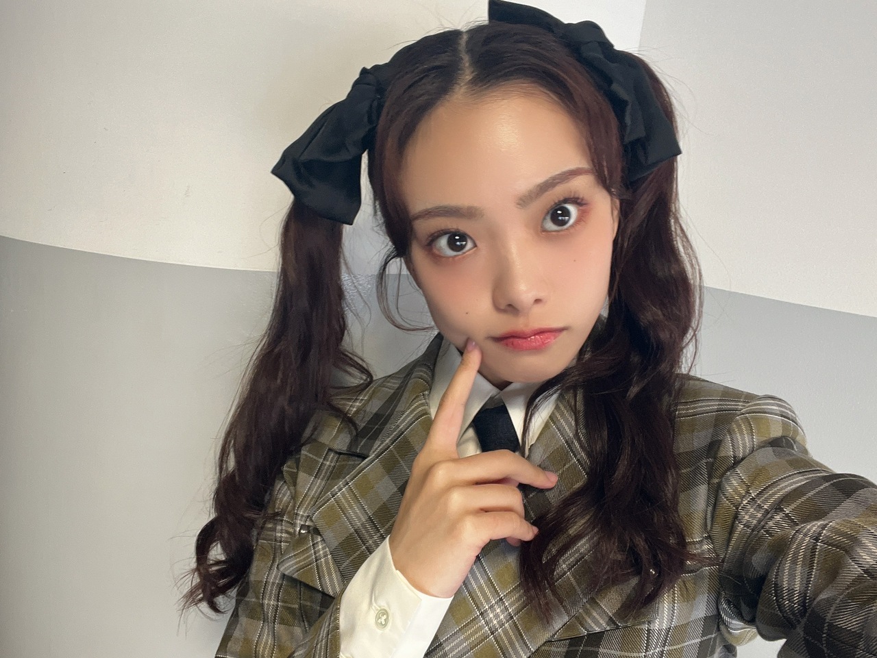 遠藤 光莉｜#291. いろいろ〜（2025-06-16）