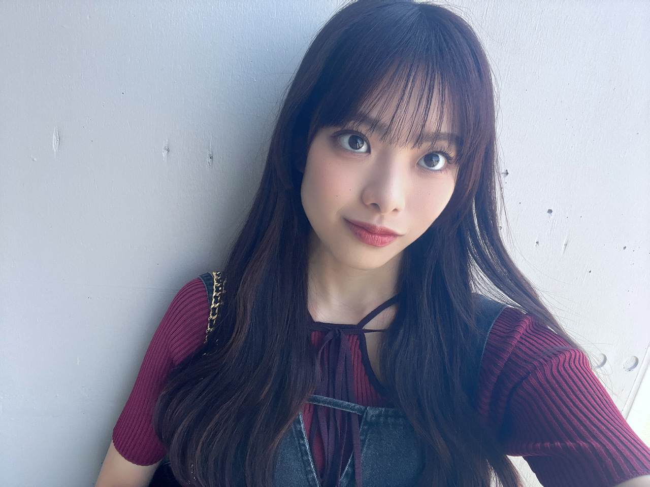 遠藤 光莉｜#292. ツインテール🎀（2025-06-18）