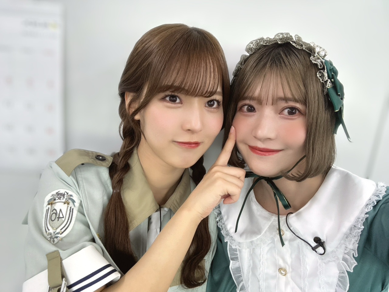 大沼 晶保｜今日暑すぎました（2025-06-18）