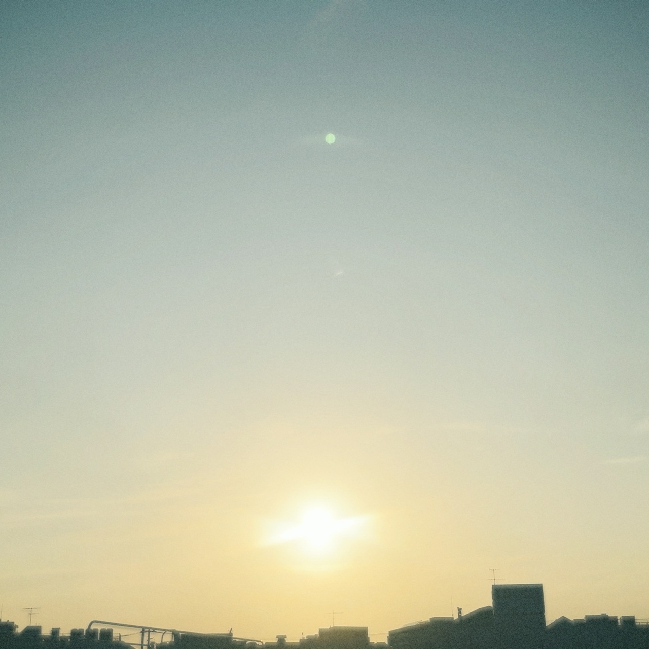 遠藤 光莉｜#293. 最近のこととか。（2025-06-19）