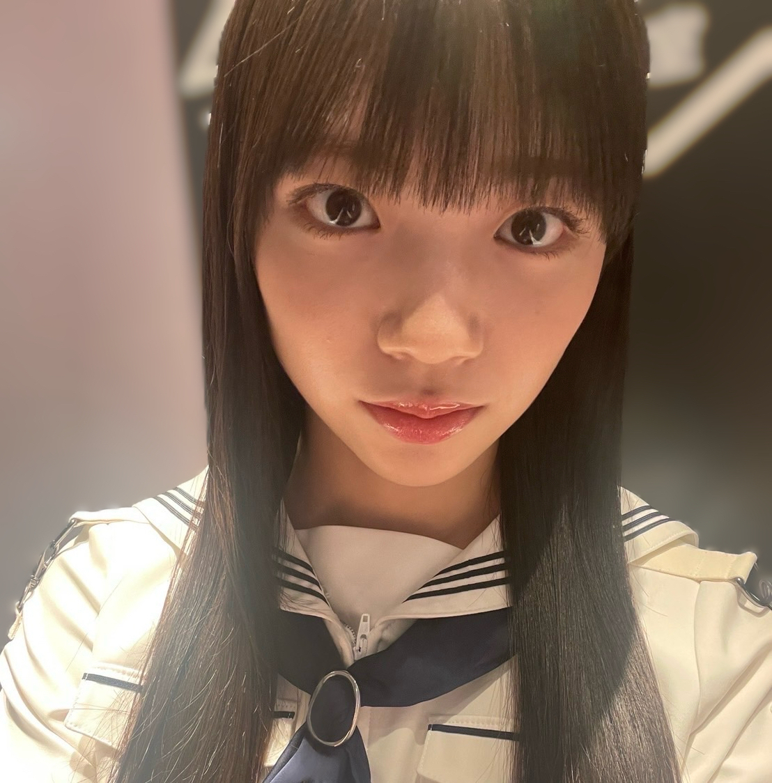 佐藤 愛桜｜はじめまして。櫻坂46  四期生 佐藤愛桜です🌸（2025-06-19）