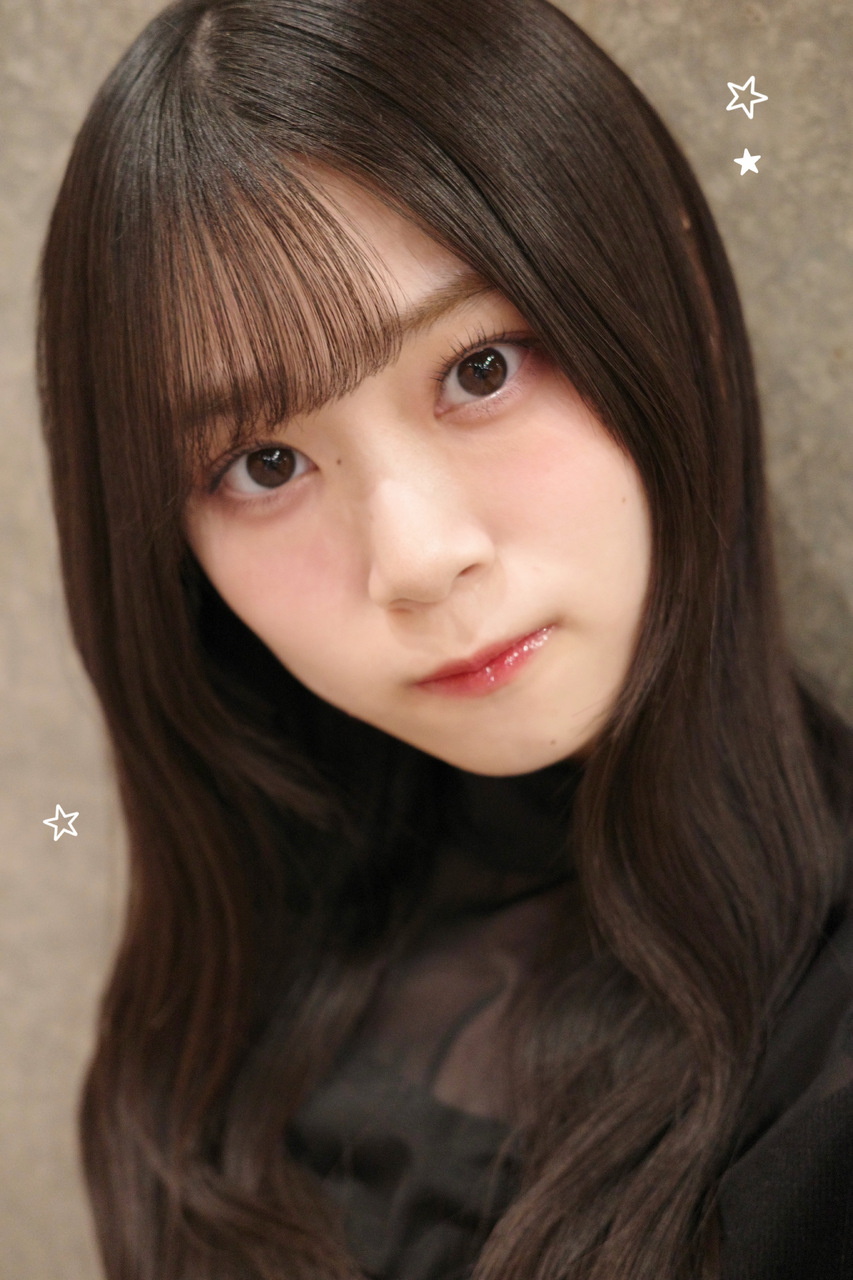 山下 瞳月｜こんばんは（2025-06-20）