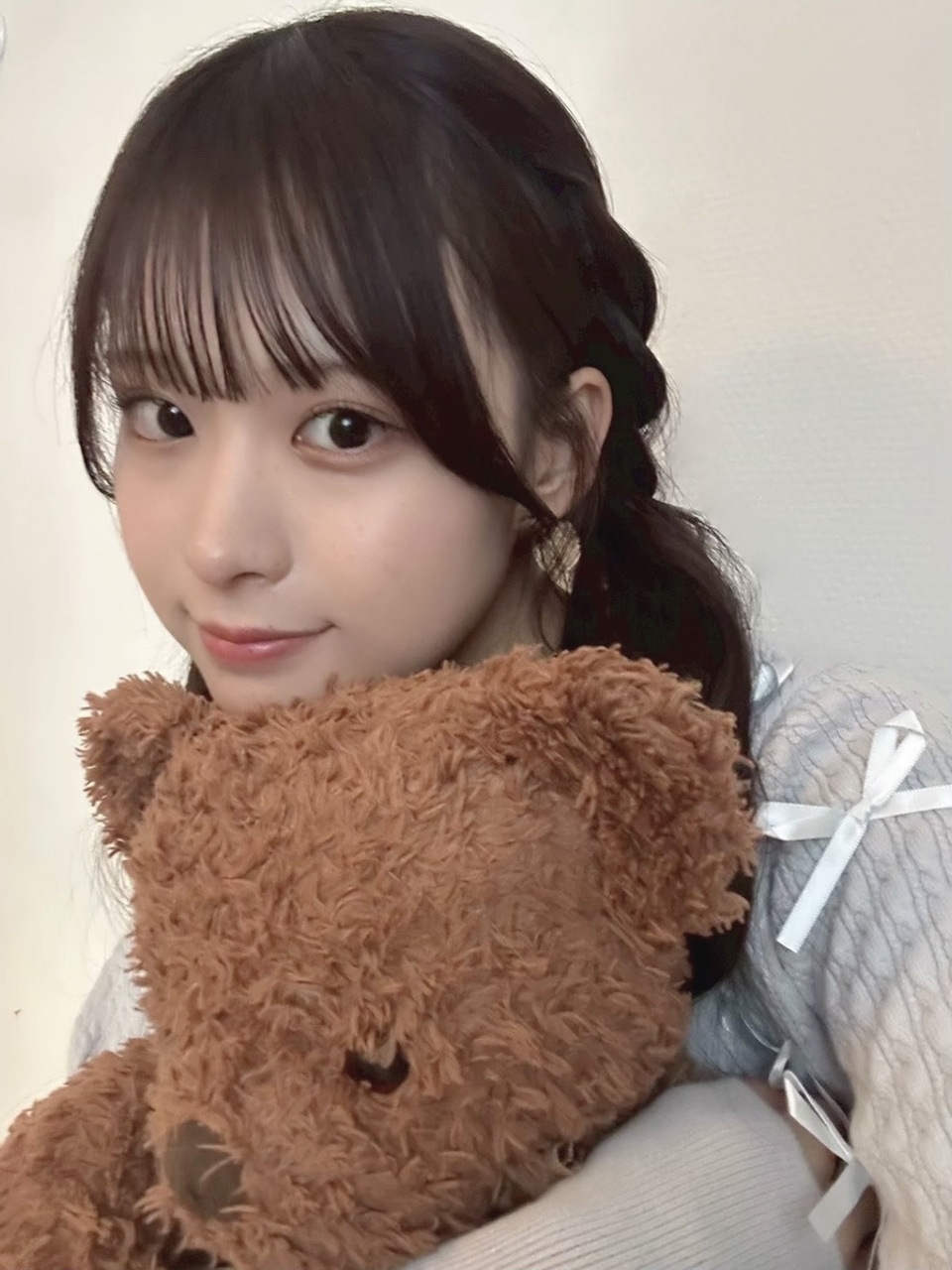 松本 和子｜人は誰も夢を見るものだ　松本 和子（2025-06-21）