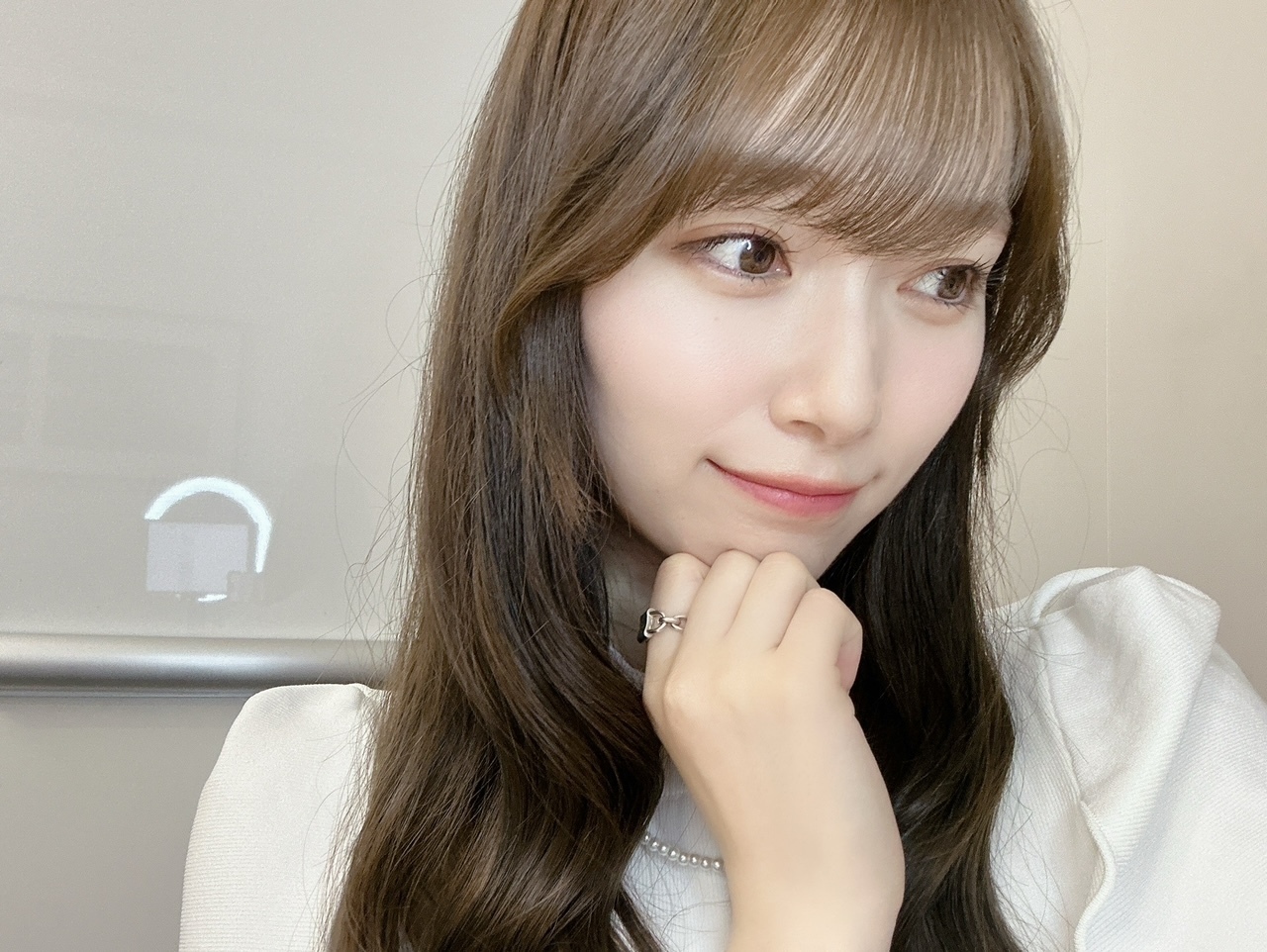 守屋 麗奈｜Addiction（2025-06-22）