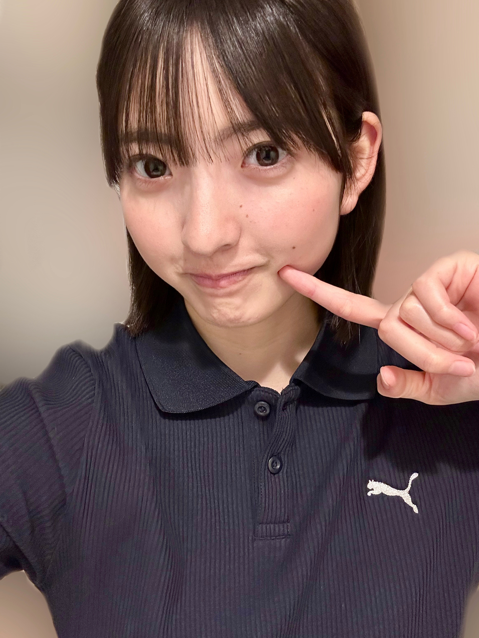 山田 桃実｜はじめまして　山田桃実（2025-06-24）