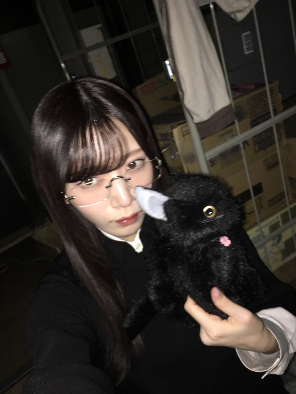 村山 美羽｜（2025-06-25）