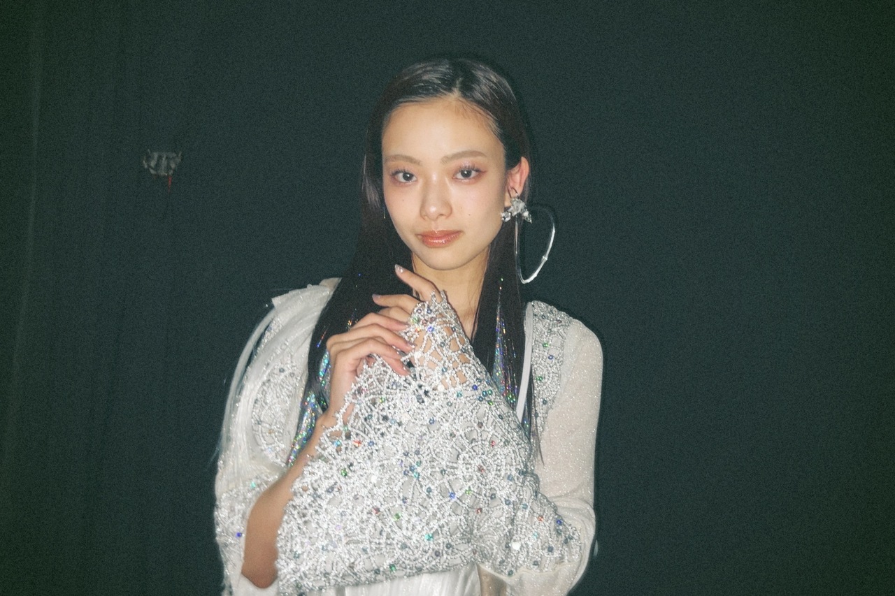 遠藤 光莉｜#297. 君のことを想いながら（2025-06-25）