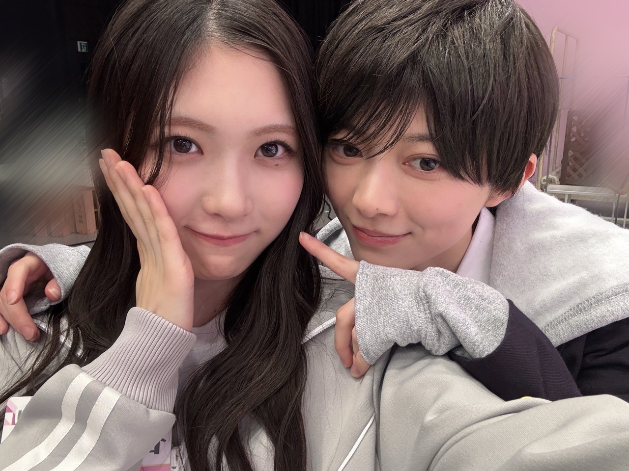 谷口 愛季｜天気雨（2025-06-26）