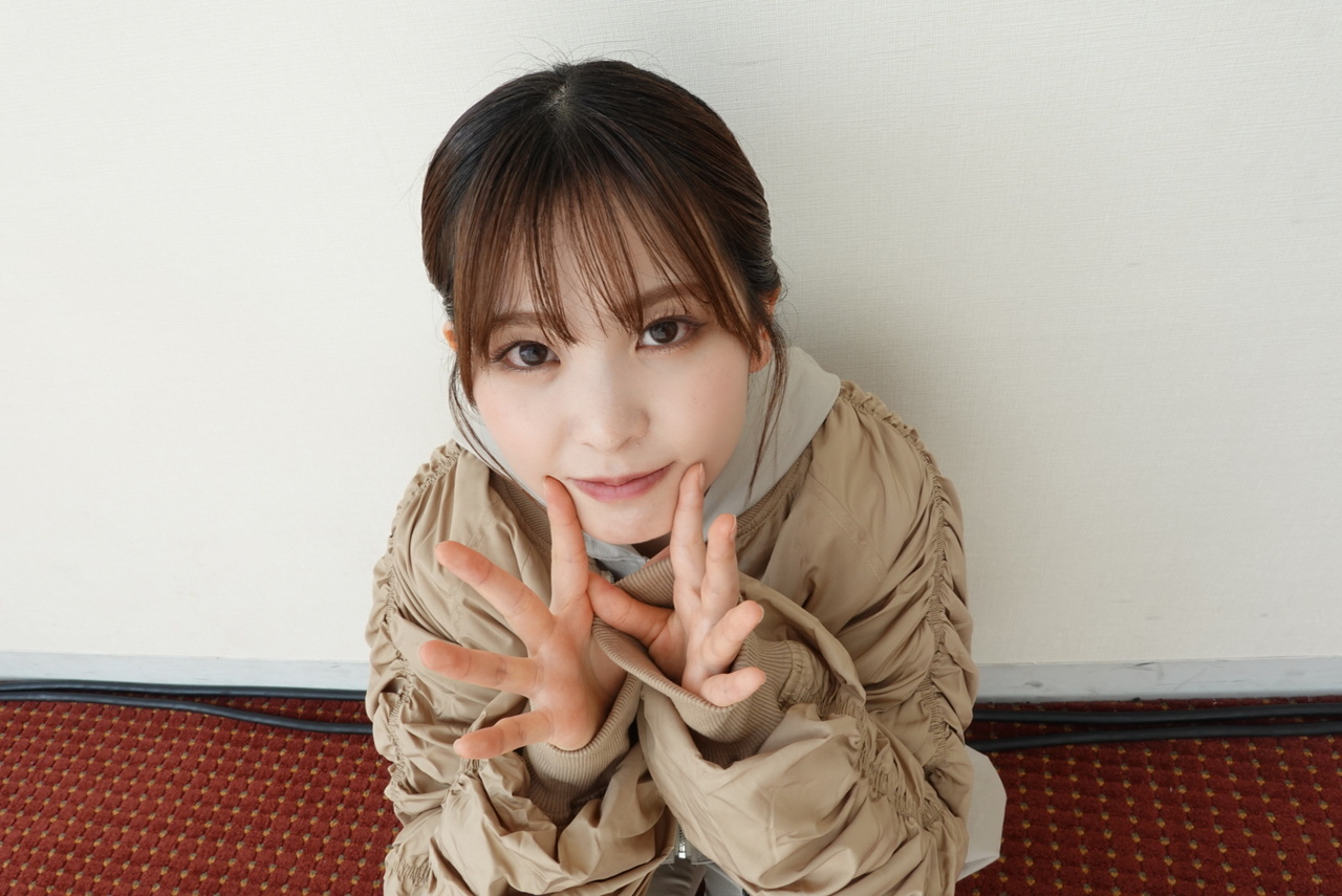 遠藤 理子｜（2025-06-27）