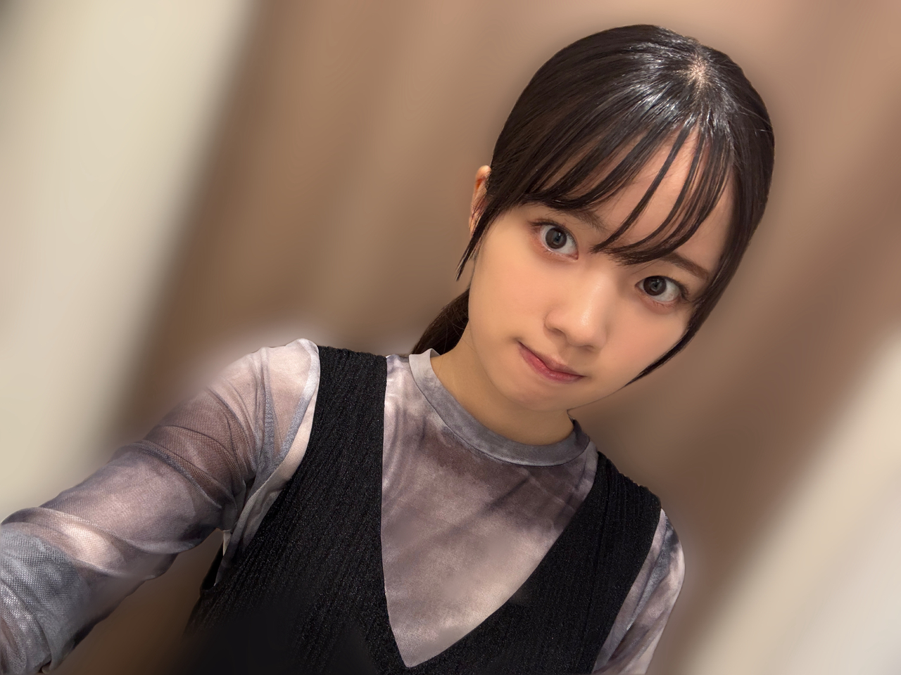 勝又 春｜覚えてはるー？　勝又春（2025-06-27）