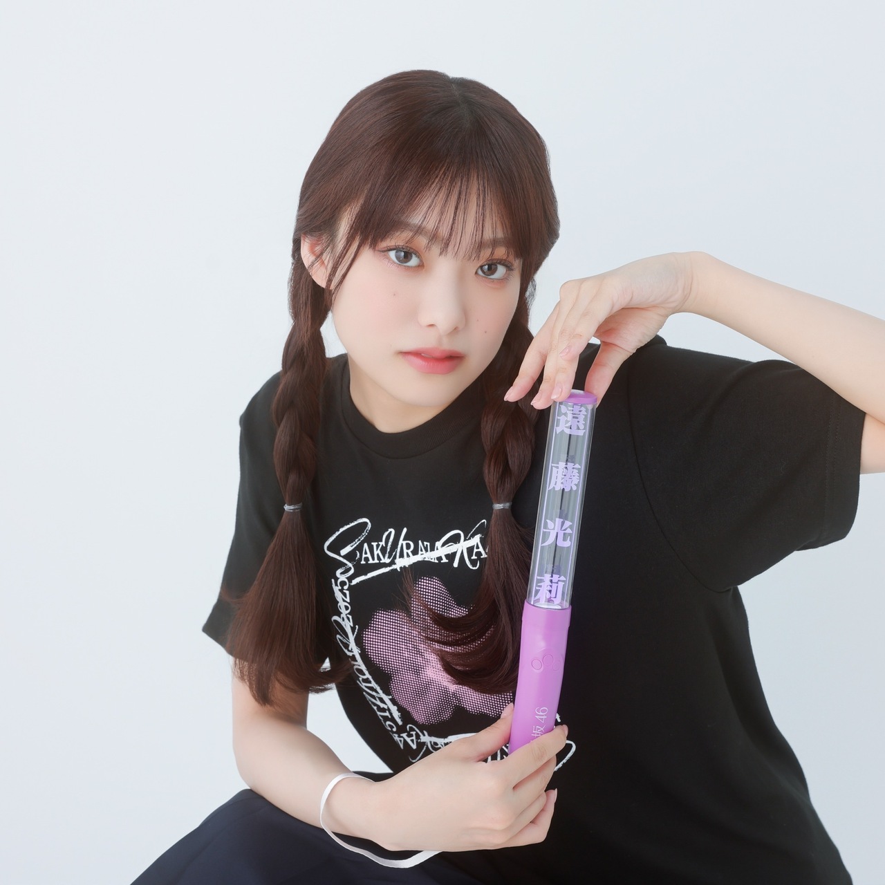 遠藤 光莉｜#299. 暑いね、熱いね。（2025-06-27）