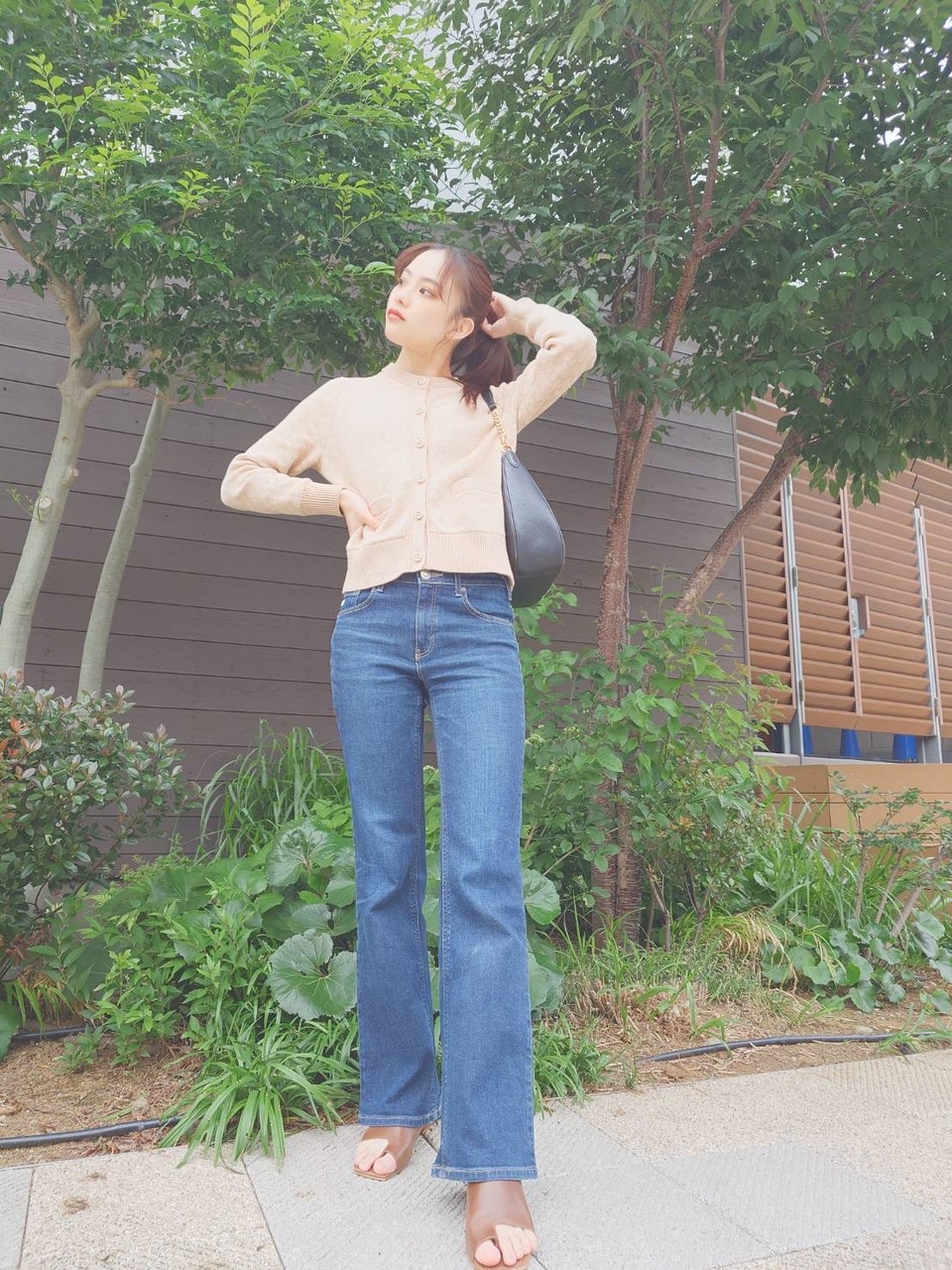 遠藤 光莉｜#300. 紫外線のような恋なんだ（2025-06-28）