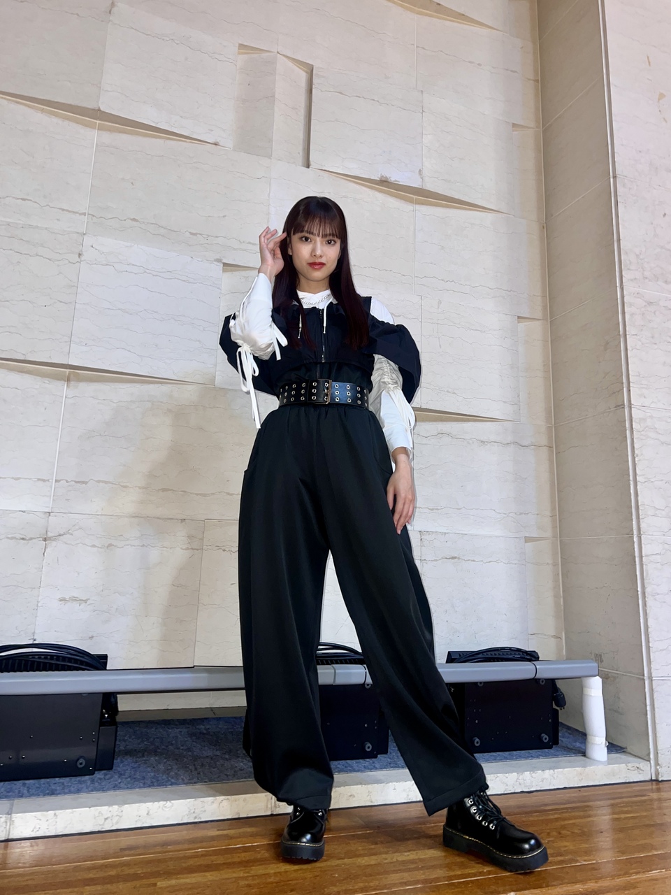 遠藤 光莉｜#298. 298！（2025-06-28）