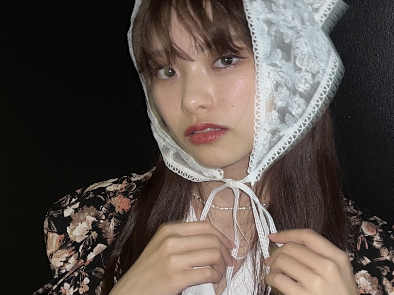 遠藤 光莉｜#301. 12枚目！（2025-06-29）